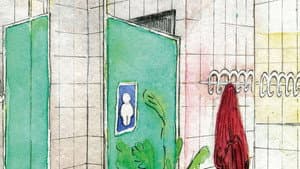Hva er en kvinne? — foto 2