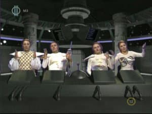 Episodio 6