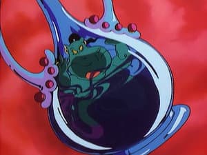 Episodio 9