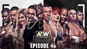 Episodio 3