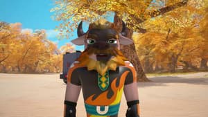 Episodio 4