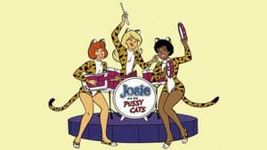 Josie y sus Gatimelódicas — foto 1