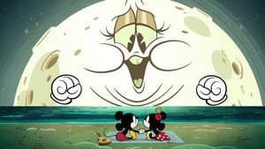 Episodio 13