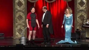 Episodio 6