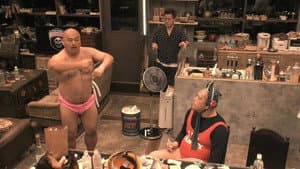 Episodio 5