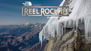 Reel Rock 18 — foto 2
