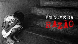 Em Nome da Razão — foto 2