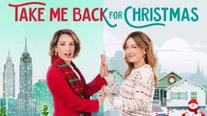 Take Me Back for Christmas — foto 8