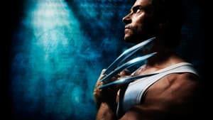 X-Men orígenes: Wolverine — foto 8