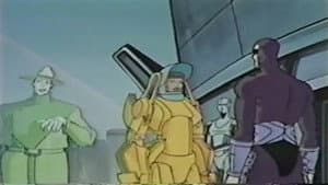 Episodio 1