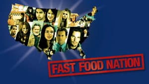 Fast Food Nation — foto 2