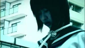 集団自殺ネット — foto 1