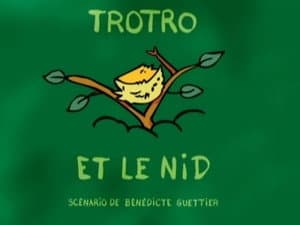 Episodio 25