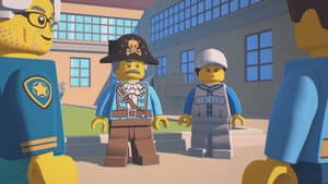 Episodio 2