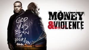 Money & Violence — foto 1