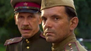 Episodio 3