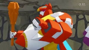 Episodio 2
