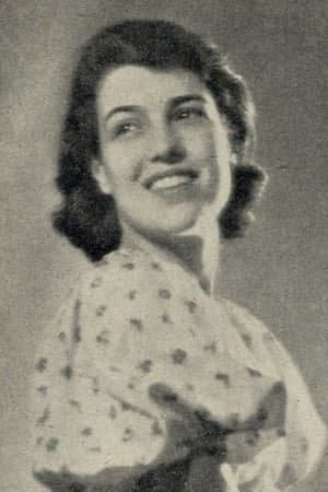 Nita Brandão