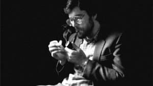 Gerry Adams: un hombre de Ballymurphy — foto 1