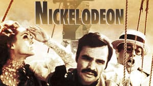 Nickelodeon — foto 7