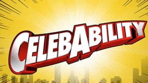 CelebAbility — foto 1