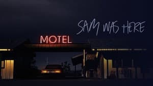 Sangre en el desierto — foto 7