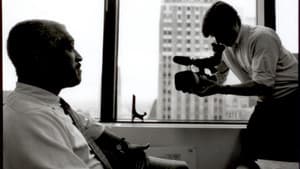 Brick by Brick: A Civil Rights Story — foto 1