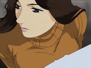 Episodio 13