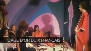 L'Âge d'or du X Français — foto 2