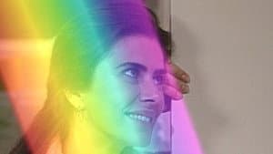 Episodio 39