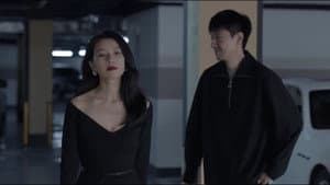 Episodio 12
