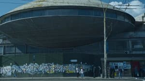 Нескінченність за Флоріаном — foto 3
