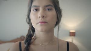 SOFIA'S WISH — foto 1