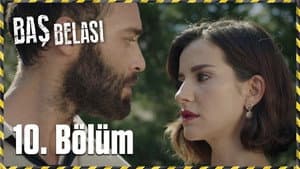 Episodio 10