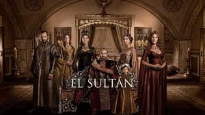 El Sultán — foto 2