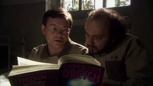 Episodio 11