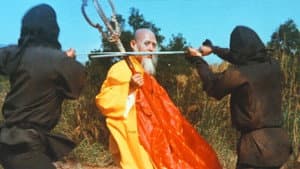 少林童子功 — foto 2