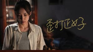 歪打正好 — foto 1