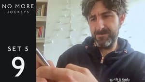 Episodio 9