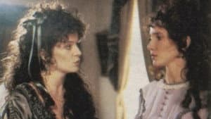 Carmilla: Le coeur pétrifié — foto 1