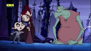 Episodio 20