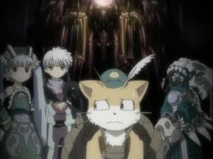 Episodio 21