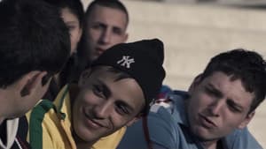 Alì ha gli occhi azzurri — foto 2