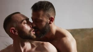 Bedtime Stories: Body Memories — foto 3