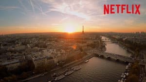 13 de Noviembre: Terror en París — foto 2