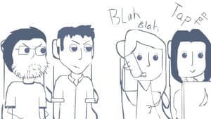 Episodio 1