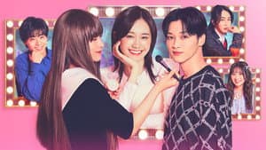 シンデレラ クロゼット — foto 1