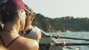Remar — foto 1