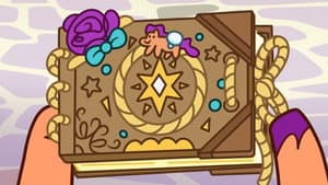 Episodio 12