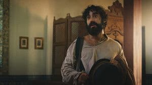 Episodio 11